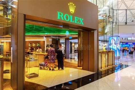 rolex hong kong airport|Rolex hk price list.